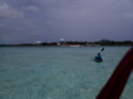 resIMG_20180706_112208_P7060689.JPG